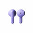 Sudio A3 True Wireless Earbuds A3PUR